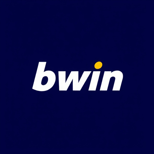 bwin bbw.bet Review 2026 - 20 Anos de Tradicao em Apostas com 3500 Jogos